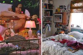 Bedroom aesthetic quiz girls only secret. Design A Teen Movie Bedroom Personality Trait Quiz