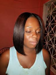 Solo express bob life.