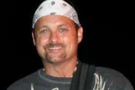 In St. Paul, 2 killed in head-on crash