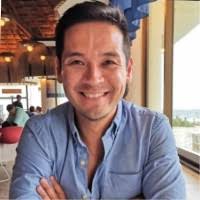 90+ "John Cookson" profiles