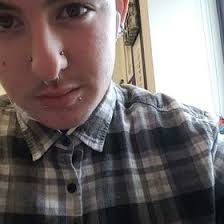 Layton Bruce Duff (laytonbruceduff)