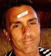 RSVP Weddings & Events, Santa Barbara, CA 93101, US