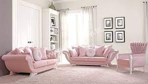 2014 mobilya modelleri evgor mobilya askale koltuk takimi home decoration furniture 2014 mobilya modelleri e room interior design living room room interior