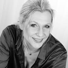 THE BEST 10 Divorce & Family Law near Husum, Schleswig-Holstein, Germany