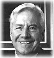 CHARLES SCHMALZ Obituary (1943