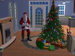 Welcome to my guide for the sims 3 and how to improve its performance on newer pc systems. Christmas Lights Sims 3 How To Put Up Christmas Lights