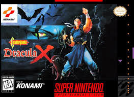 But you can also unlock the original rondo of blood game as well as a slightly updated version of symphony of the night. Castlevania Rondo Of Blood V The Dracula X Chronicles V Dracula X Steemit