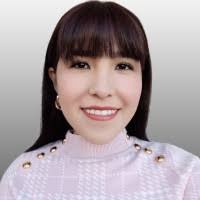 10+ "Thamara Mora" profiles