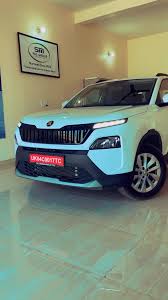 Image result for Carbon Steel Matte 2025 Slavia