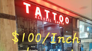 1,393 tattoo shop prices products are offered for sale by suppliers on alibaba.com, of which inkjet printers accounts for 24%, other body art accounts for 1%, and electronic signs accounts for 1%. Tattoo In Cheep Price In Delhi Rupesh Zone V3s Mall Youtube