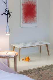 coco mat will take part at the internorga exhibition for the fifth time with a big new stand the internorga will take place in h home decor dining table decor