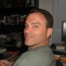 Duane Richards (@DuaneRichards)