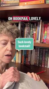 Very excited to delve into new books by Caroline Carlson and Judith Eagle  courtesy of @Candlewick Press #BookTok #bookmailisthebestmail  #middlegradebooks #thetinkerers #thestolensongbird