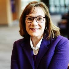 Teacher Created Materials