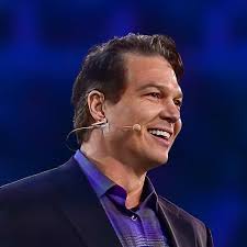 Dan Stammen's Millionaire Training Story