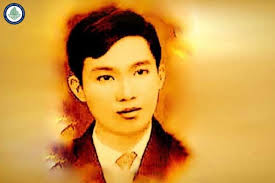 Nhà văn Thạch Lam được mệnh danh là gì? Đôi nét về nhà văn Thạch Lam?