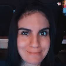 Hey guys, i'm still a little bit short