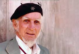 Jack in the Books: Jack Tales in Printed Collections