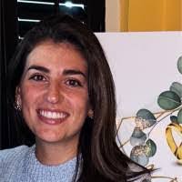 Melanie Culp's Instagram, Twitter & Facebook