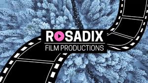 Rosadix - tall misty ... - CamStreams.tv