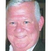 Obituary information for Richard Neil Farmer