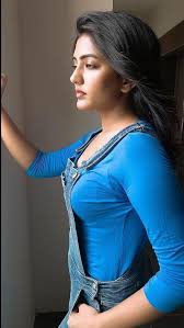 Telugu movie heroines photos 2021: Hot On Telugu Heroine Girls Message Me For Hot Chat Marijke Creations