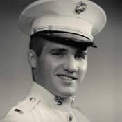 Chester Family Obituaries