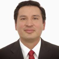 ivan D . olaya-Lopez