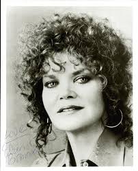 Eileen Brennan