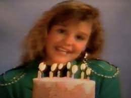 WHERE ARE THEY NOW: All of the '90s Mouseketeers