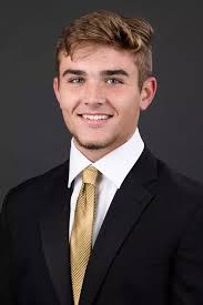 ECU Falls At Virginia Tech, 7-2