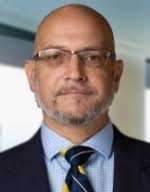 Florida, Contracts Attorneys Near Me