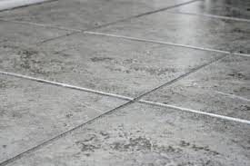 Spring Cleaning The Bathroom Floor Part 2 Hands Knees Steam Mop Mop Bucket Don T Forget To Fill Up With Hot Water Add Floor Cle Spring Cleaning Bathroom Flooring