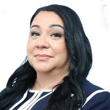 For What It's Worth: Organizing the Data: 3rd Subcircuit