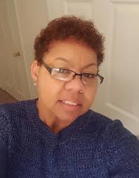 Naomi Bethea Obituary