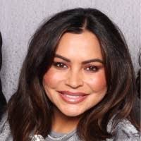 600+ "Weiß" profiles