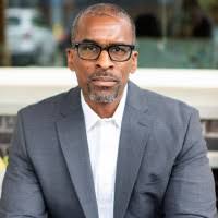 70+ "Vassell" profiles