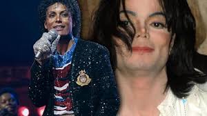 Netflix’s Michael Jackson Documentary Covers What ‘Michael’ Biopic Missed and Wins Over Critics But Angers Audiences