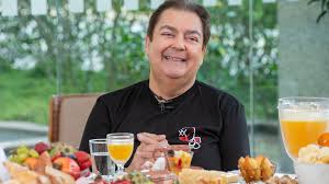 Este ano o programa do jô dá o seu adeus definitivo à grade da programação global. Faustao Deixara Globo Em Dezembro Deste Ano Diz Colunista Zoeira Diario Do Nordeste