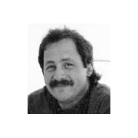 Robert Bortoluzzi Obituary