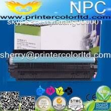 We did not find results for: Compatible Toner Cartridge For Canon Lbp 6000 6018 6020 6020b Lbp6000 Lbp6018 Lbp6020 Lbp6020b 1 6k Bk Buy Cheap In An Online Store With Delivery Price Comparison Specifications Photos And Customer Reviews