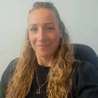 20+ "Steinman" profiles