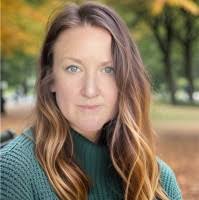 40+ "Shurtleff" profiles