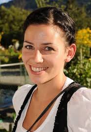 Potenziale für neue Wege finden