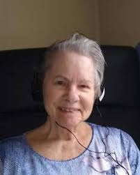 LACHOVICH, Jessie Edith