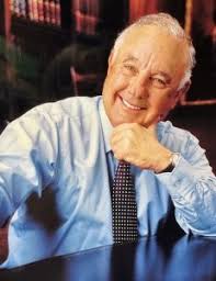 Crowder Funeral Home