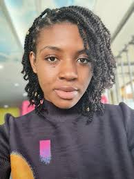 Daily roll call for group members