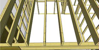 I've fixed a lot of bouncy floors in old houses over the years, and the first thing i strongly suggest is to resist the urge to jack up the floor from underneath. Bouncy Floor S Screwfix Community Forum