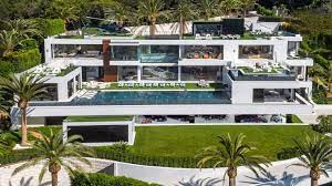 We did not find results for: La Maison La Plus Chere Du Monde A Une Vue Imprenable Sur La Cite Des Anges Belles Demeures