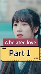 Part 16-17|#foryou #fyp #drama #shortplay #foryourpage #heartshorts #playet  #tvtiktok #tvseries #dramatiktok #chinesedrama